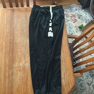 Nike Elite Therma-Fit Men’s X-Large Sweatpants